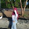 idaa_cntx