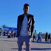 1rachid..algeria16
