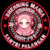 ikiiniaacakk
