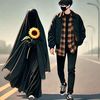 rahima.akter8238