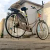 fgggf860