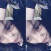 aly25066