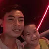 gausinhgiayts12