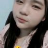 j12_june