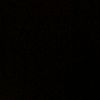 user51561527726