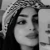 ameera.195