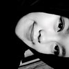 dyahh_540