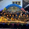 dwii_364