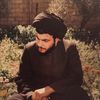hawraa_nrd