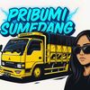 pribumi_sumedang