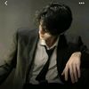 na_jaemin152