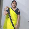 ilove.me.india