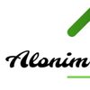 Alonim Apartments