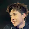 ume.qhung_203