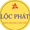 mankhunglocphat
