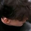 venomabid4