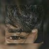 sithuu_37