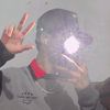 ian1alvarez