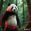 Baozi in the Wild
