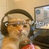 chirra_.page