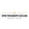 Sport Photography Scotland 📸