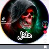 sdk.vefa