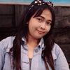 nenkhanny08