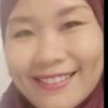 mamahhafizz04
