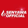 senyawa.official6
