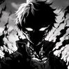 uchiha.khant