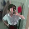 ng.thi.gia.han5