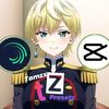 ggpro.123