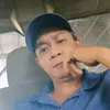 user15330379400611