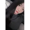 t.ngn.phm.l