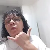 solangesilva5879