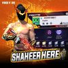 shaheerhere3