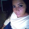 ngel.millan.milla