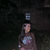 iraw34h
