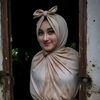 dangdutfans5