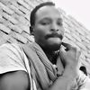 abdulmajd.tahir
