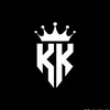 ngc.khnh.phm052