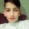 tohid.qureshi5