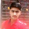 marfanmarfan916