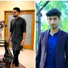 umar_khattak56