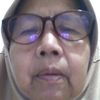 sitiaminah60922