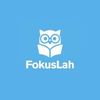 fokuslah.spm