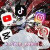 korizen_natasha50