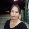 mila.manlapaz1
