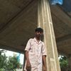 alokalok5786