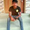 sk.sayek42